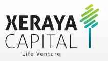 Xeraya Capital