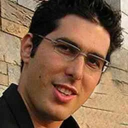 Yaron Lemelbaum, Angel Investor
