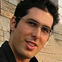 Yaron Lemelbaum, Partner at AfterDox