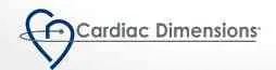 Cardiac Dimensions