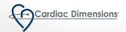 Cardiac Dimensions