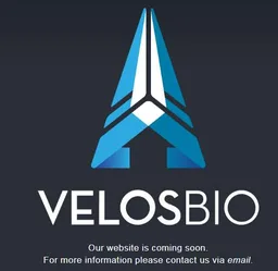 VelosBio