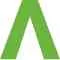 Advent Life Sciences