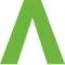 Advent Life Sciences