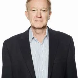 Andrew J Wood