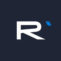 Raed Ventures
