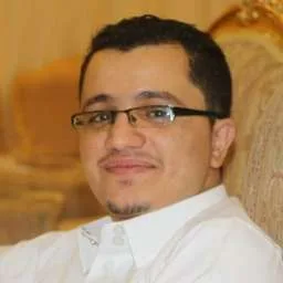 Hussien Abdulgader