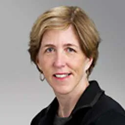 Helen Hobbs