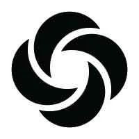 Sirona Medical