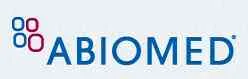 Abiomed