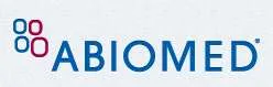 Abiomed