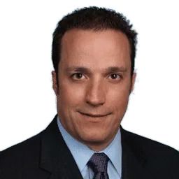 Gerald Masoudi