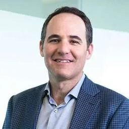 Robert Hershberg