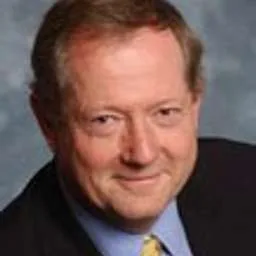 Richard Barker