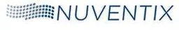 Nuventix