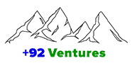 92 Ventures