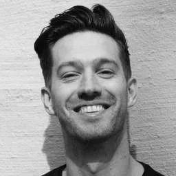 Jonas Diezun, Angel Investor