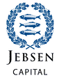 Jebsen Capital
