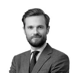 Thomas Wetzer