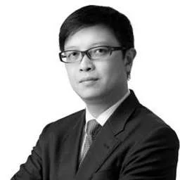Alan Tse