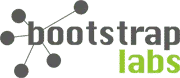 BootstrapLabs