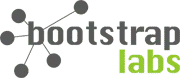 BootstrapLabs