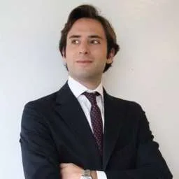 Luigi Congedo