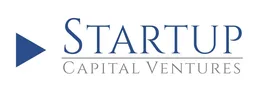 Startup Capital Ventures
