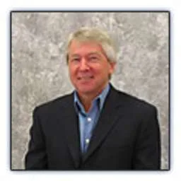 John Davidson