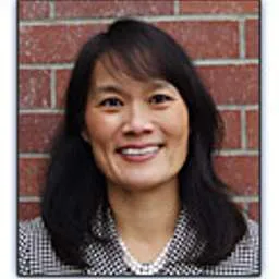 Catherine Ngo