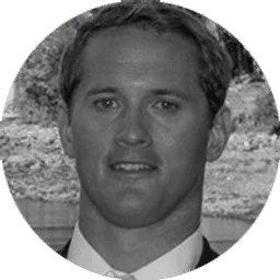 Drew Bagin