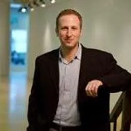 Dan Sommer