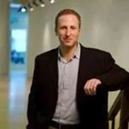 Dan Sommer, Angel Investor