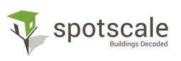 Spotscale