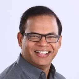 Amit Singhal, Advisor & Angel Investor at Mezi