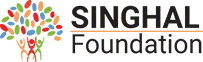 Singhal Foundation