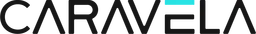 Caravela Capital