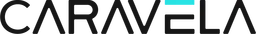 Caravela Capital