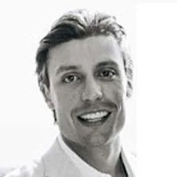 Mario de Lara
