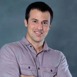 Flavio Dias Fonseca da Silva