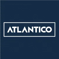 Atlantico