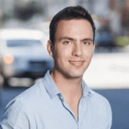 Gui Telles