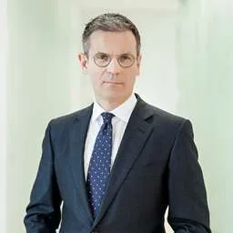 Rupprecht Rittweger