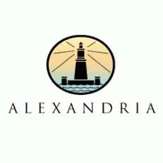Alexandria