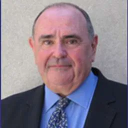 James Mead