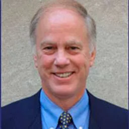 George M. Milne