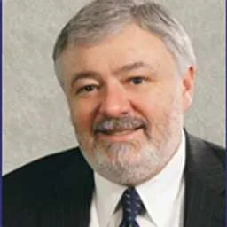 Edward G. Murphy
