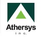Athersys
