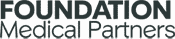 Foundation Medical Partners