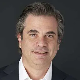 Lee Wrubel